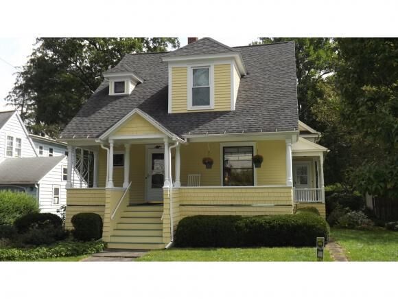 Property Photo: 10 Lewis Street NY 13053