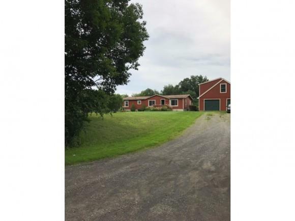 Property Photo:  5092 Chicken Coop Road  NY 14886 