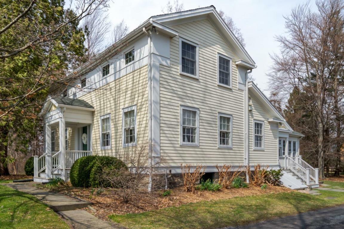 Property Photo:  3300 Perry City Road  NY 14886 