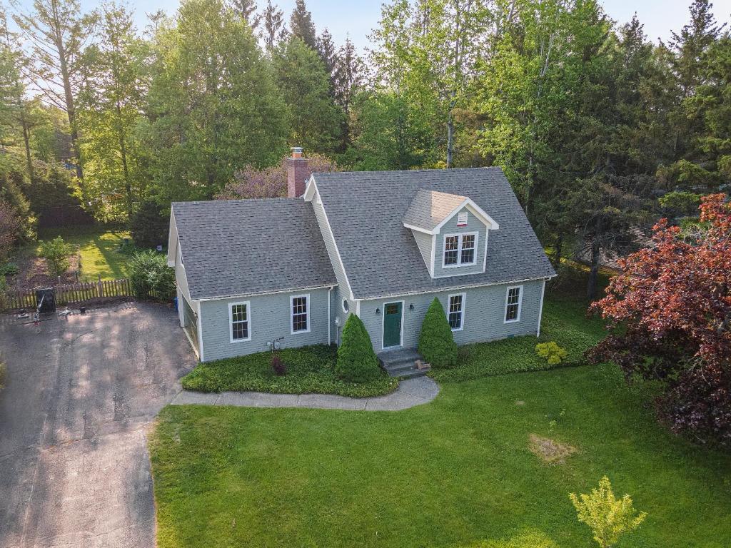243 Pennsylvania Avenue  Trumansburg NY 14886 photo