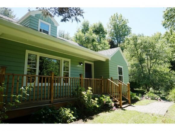 1223 Warren Road  Ithaca NY 14850 photo