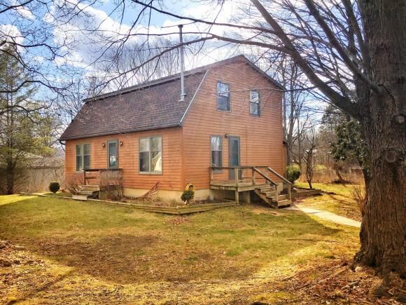 Property Photo:  5 Eldorado Drive  NY 14886