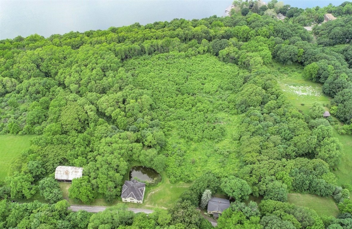 Property Photo:  3775 Middle Road  NY 14818 