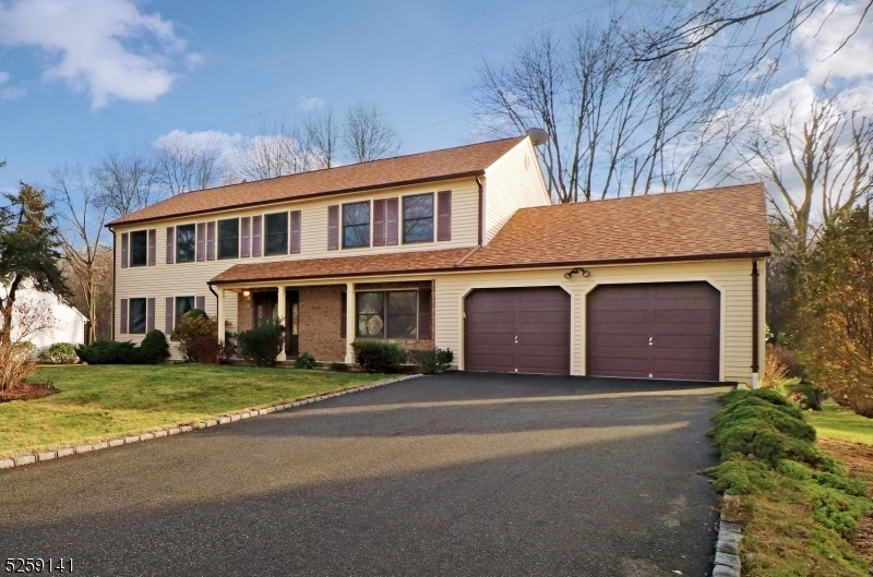 Property Photo: 34 Dartmoor Rd NJ 07936