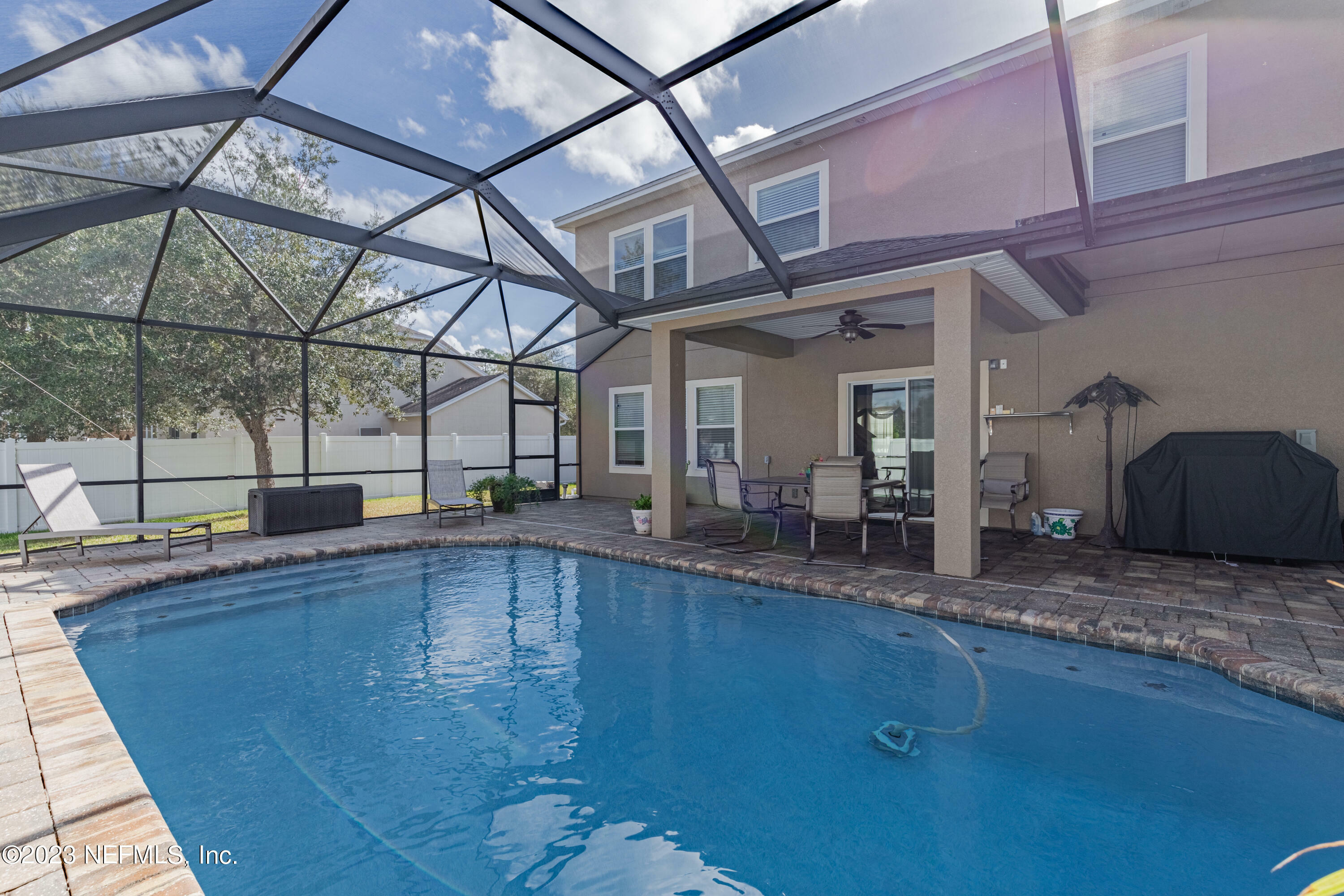 Property Photo:  4573 Temple Lakes Drive  FL 32257 