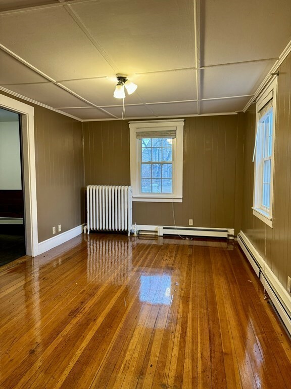 Property Photo: 39 Lowell Unit R MA 01867