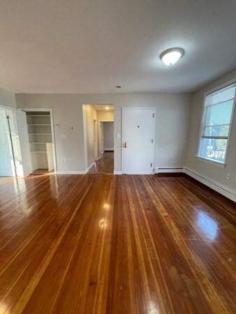 Property Photo:  236 Somerville Ave 2  MA 02143 