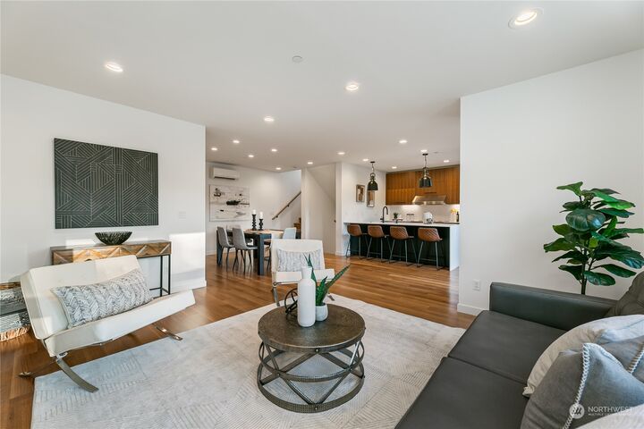 Property Photo:  1134 30th Avenue S  WA 98144 