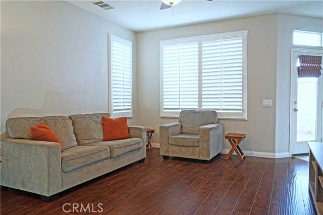 Property Photo: 31756 Green Oak Way 34 CA 92592