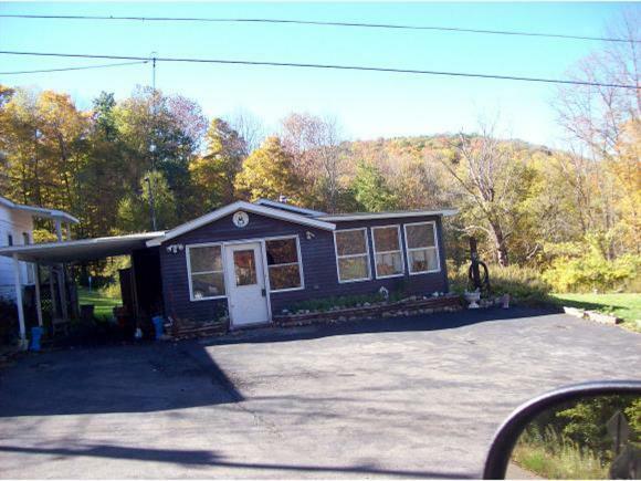 Property Photo:  0 Speed Hill Road  NY 14817 