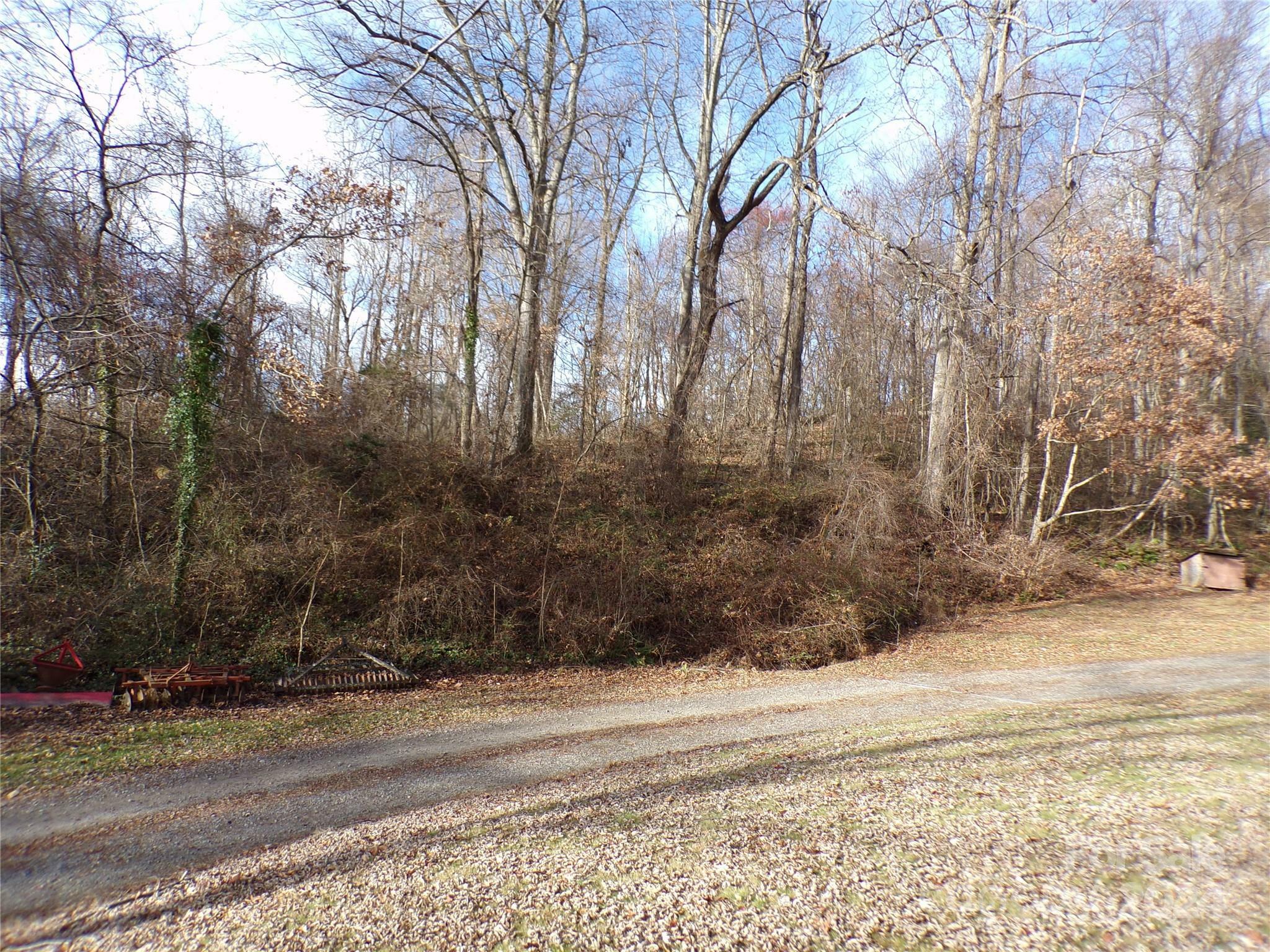 Property Photo:  20 Red Berry Trail  NC 28778 