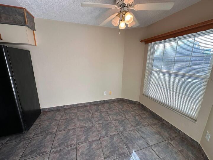 Property Photo:  13322 Laraway Drive  FL 33579 