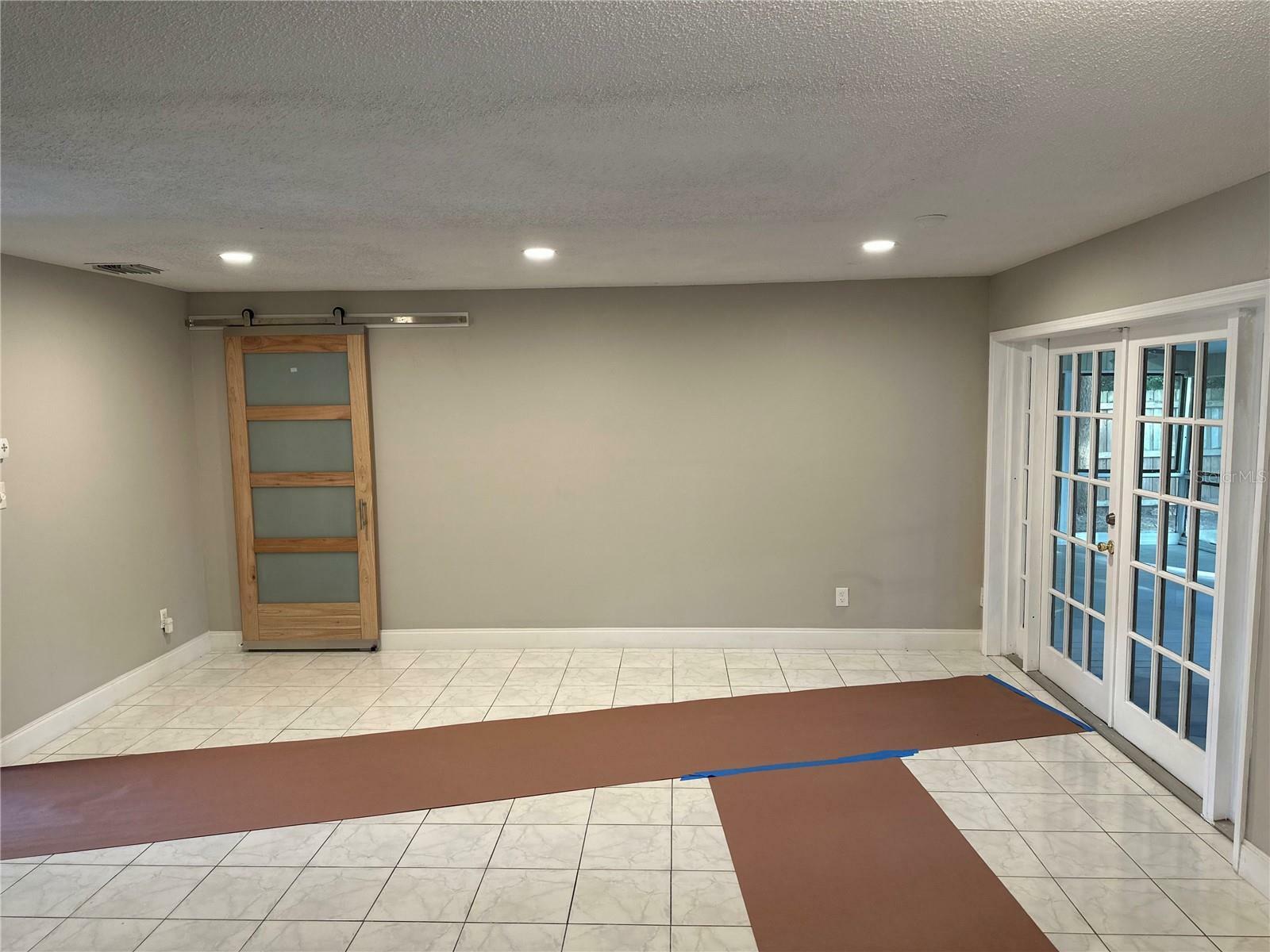 Property Photo:  4828 Judy Ann Court  FL 32808 