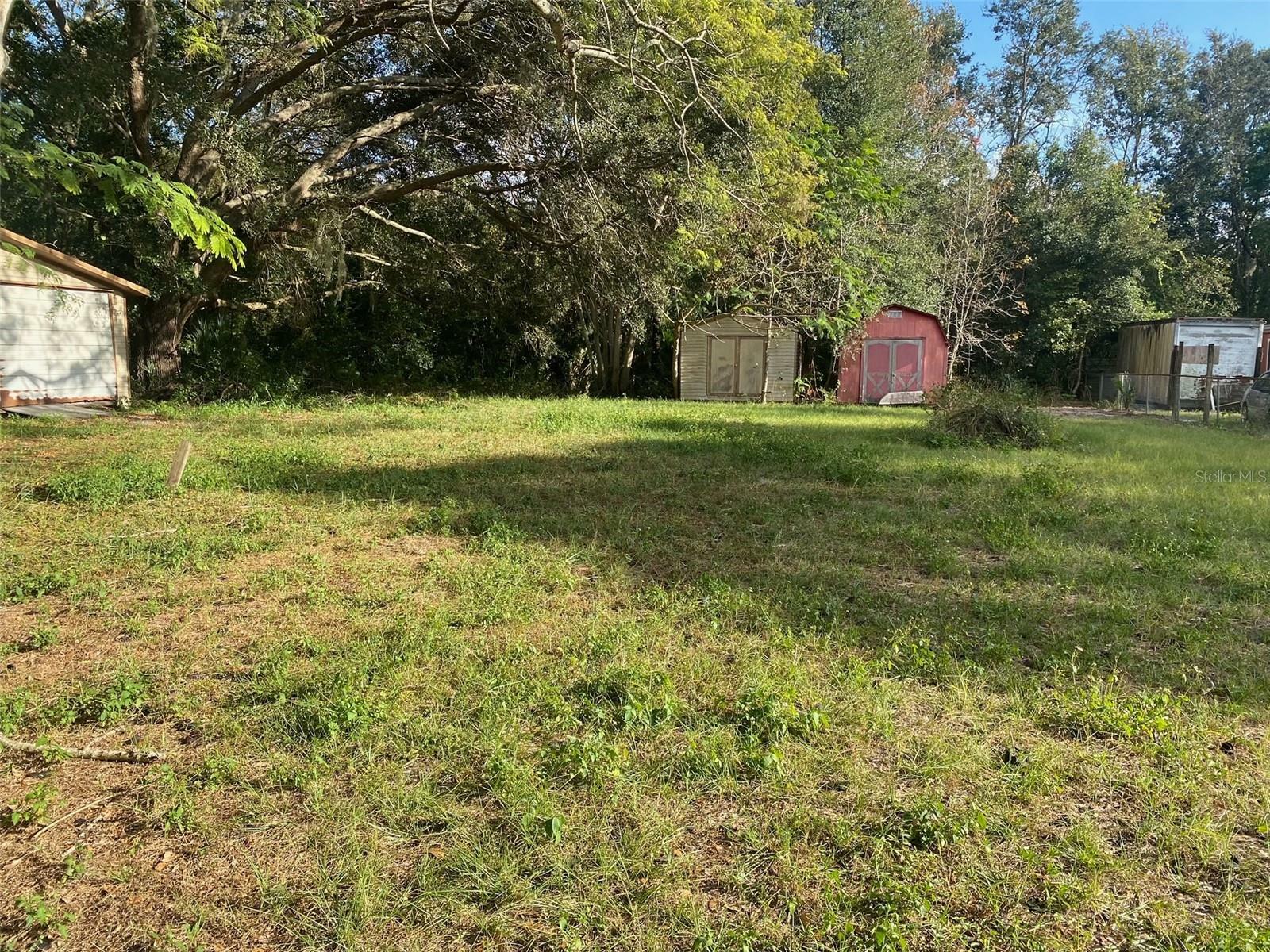 Property Photo:  12106 Dagwood Way  FL 33579 