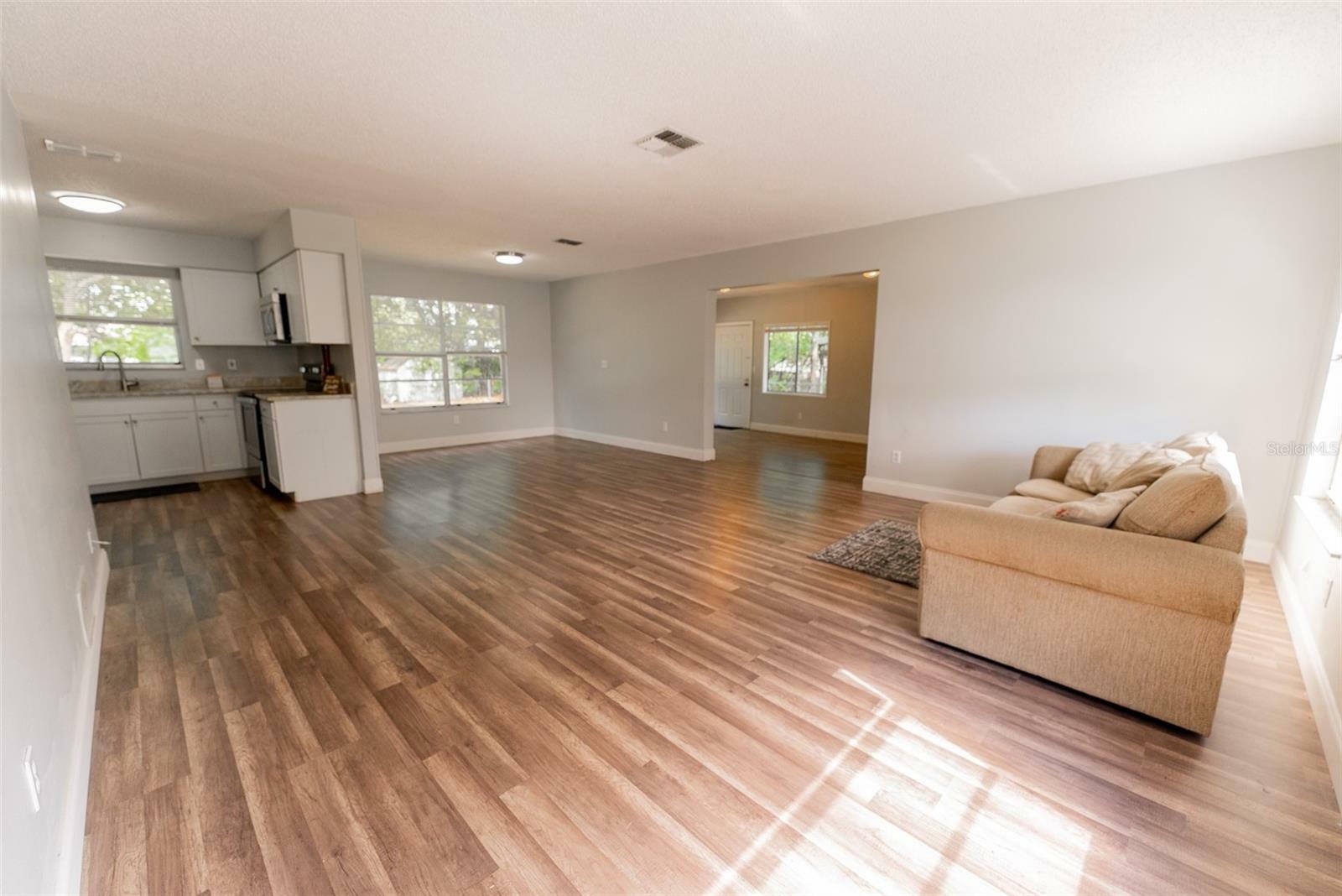 Property Photo:  9315 Spring Road  FL 34472 