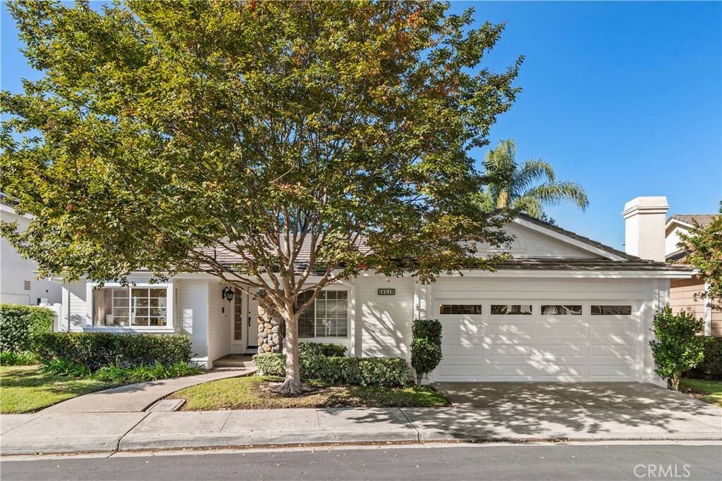 Property Photo:  14518 Rutledge Square  CA 92128 