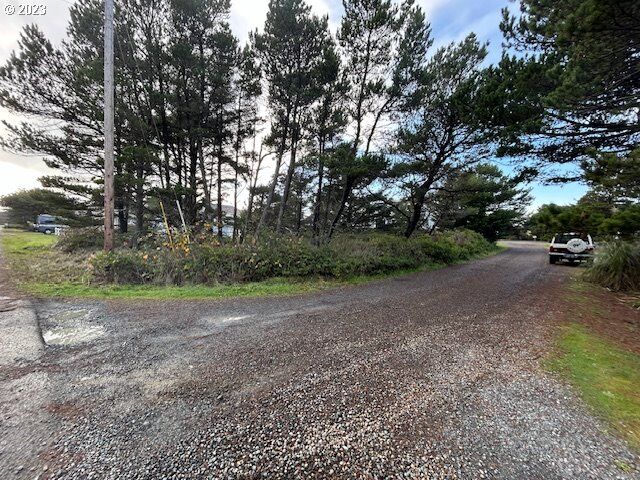 Property Photo:  Nedonna Ave  OR 97136 