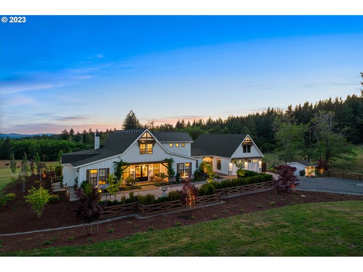 House for sale in Washougal 2508 SE 377th Ave, Washougal, WA 98671