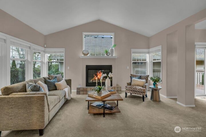 House for sale in University Place 8406 59th Street Ct W, University