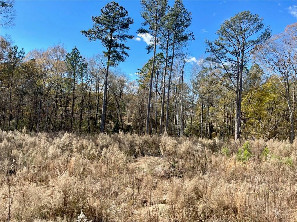 Property Photo:  Lot37 Kingsboro Road  SC 29626 