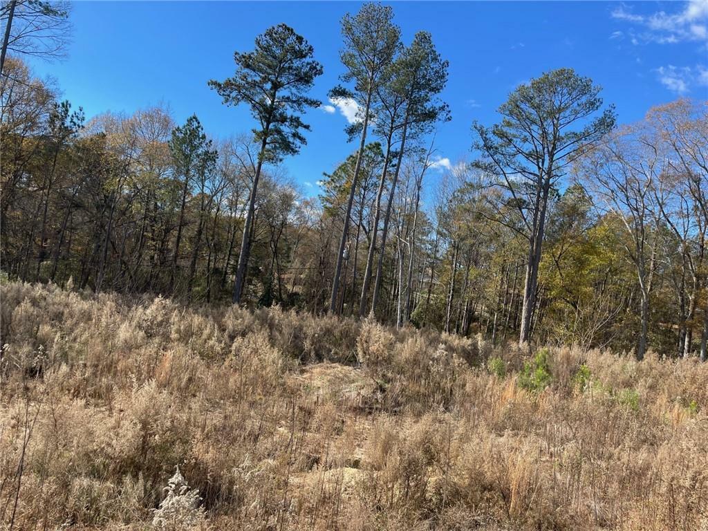 Property Photo:  Lot36 Kingsboro Road  SC 29626 