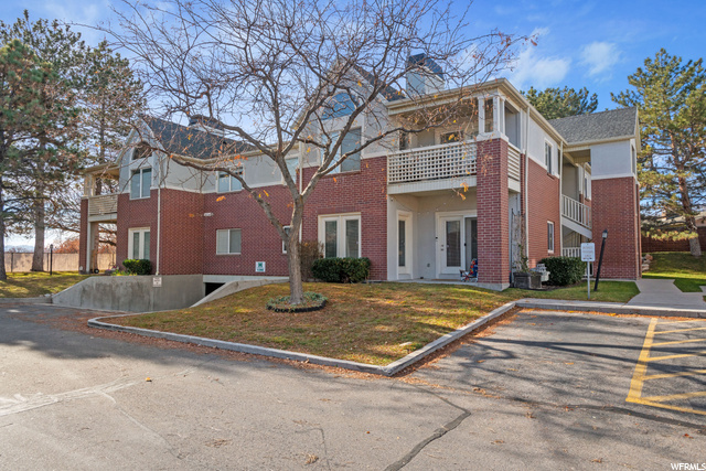 Property Photo: Address not disclosed UT 84084
