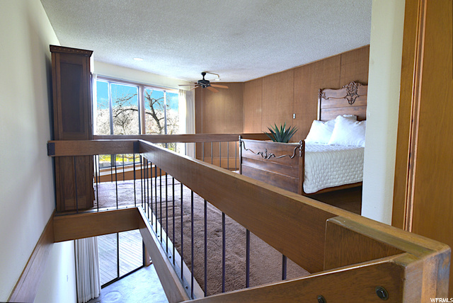 Property Photo: Address not disclosed UT 84123