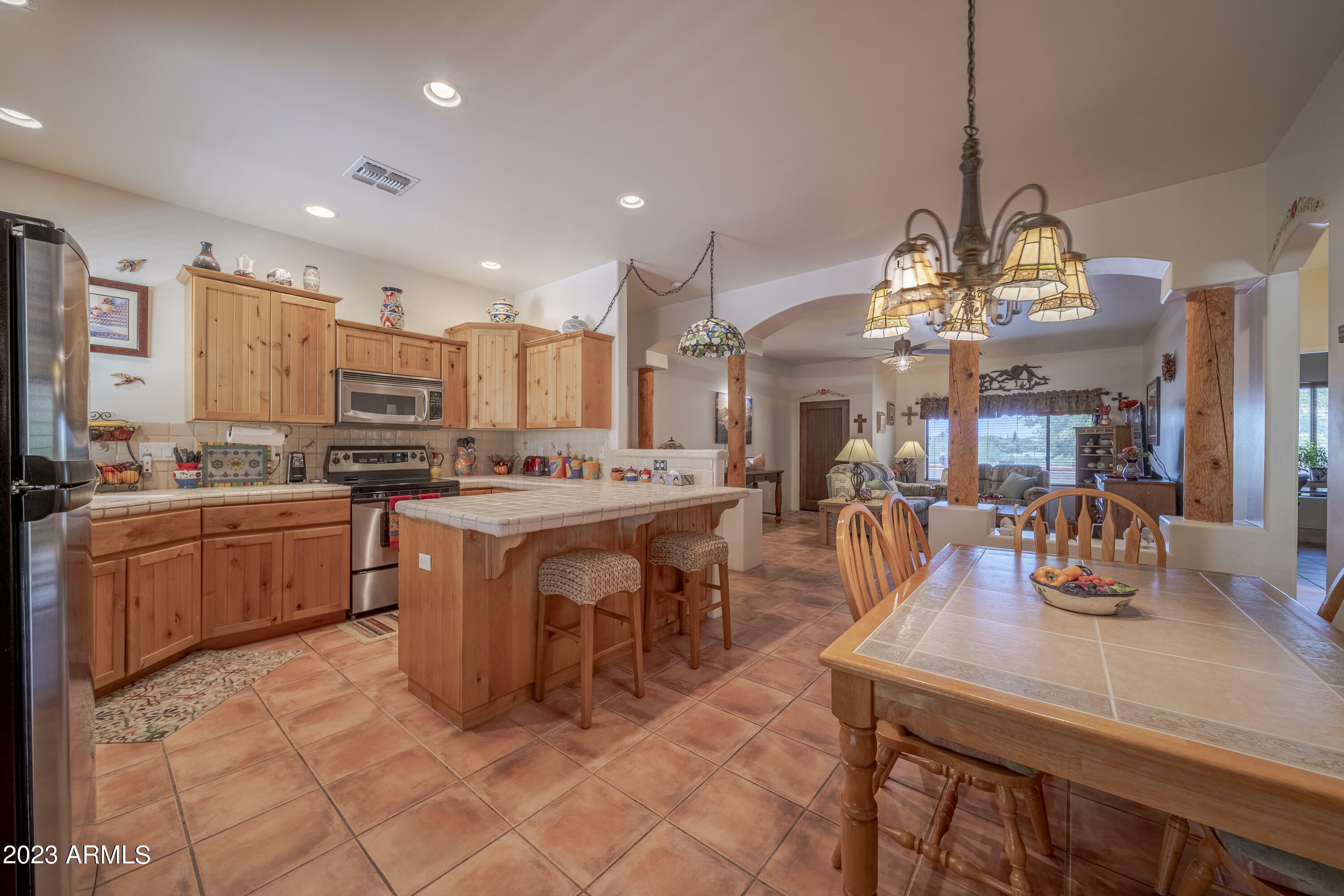 Property Photo: 625 S Lincoln Street AZ 85390