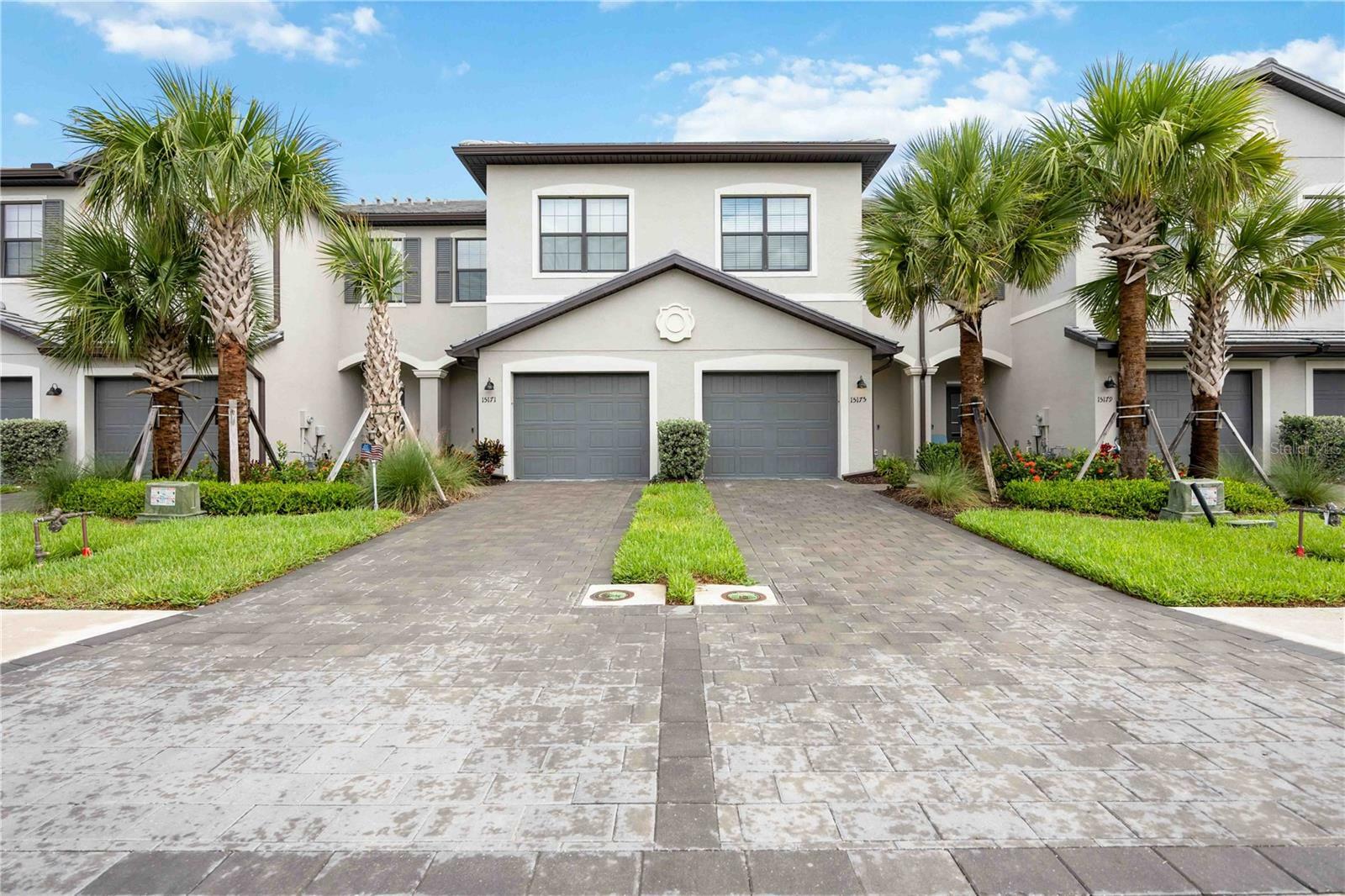 Property Photo:  15175 Lyla Terrace Terrace  FL 34211 