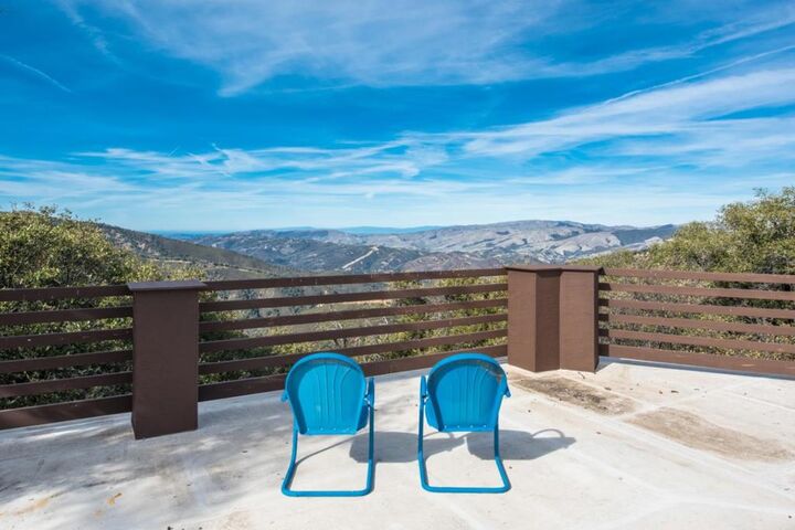 39450 Tassajara Road  Carmel Valley CA 93924 photo