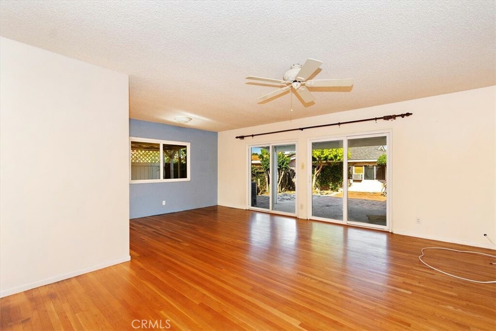 Property Photo:  927 Alta Loma Drive  CA 92882 