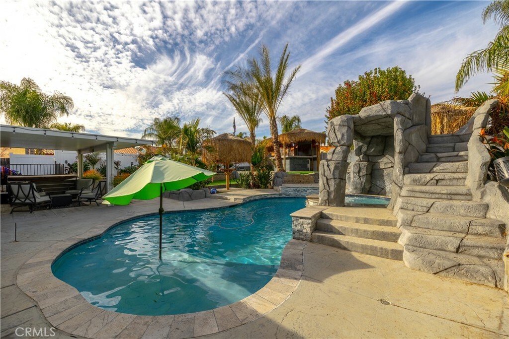 Property Photo:  30051 Steel Head Drive  CA 92587 