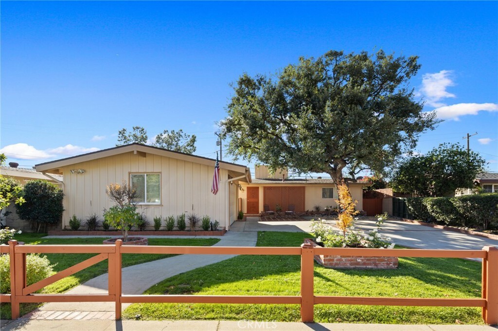 Property Photo:  3008 Royal Oaks Drive  CA 91010 