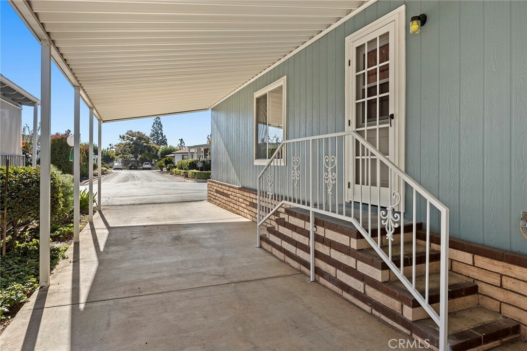 Property Photo:  1261 Harbor Lake Avenue  CA 92821 