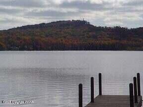 Property Photo:  14-21-6 Omaha Trail  PA 18347 