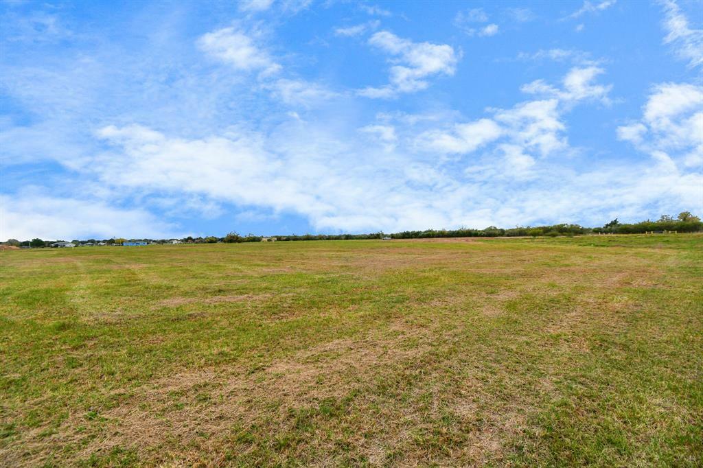 Property Photo:  Lot 15 Anna Lane  TX 77474 