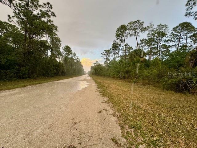 Property Photo:  800 Wildwood Avenue  FL 33440 