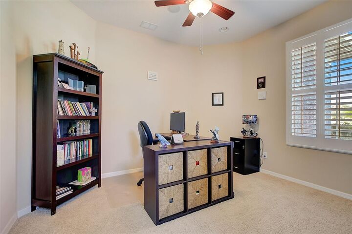 Property Photo: 10803 Rockledge View Drive FL 33579