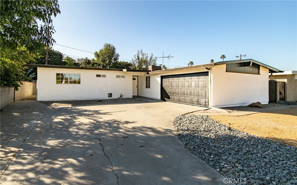 Property Photo:  16924 Millstone Drive  CA 91744 