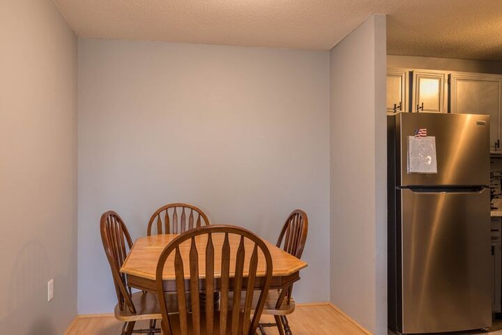 Property Photo: 875 John Fitch Hwy 56 MA 01420