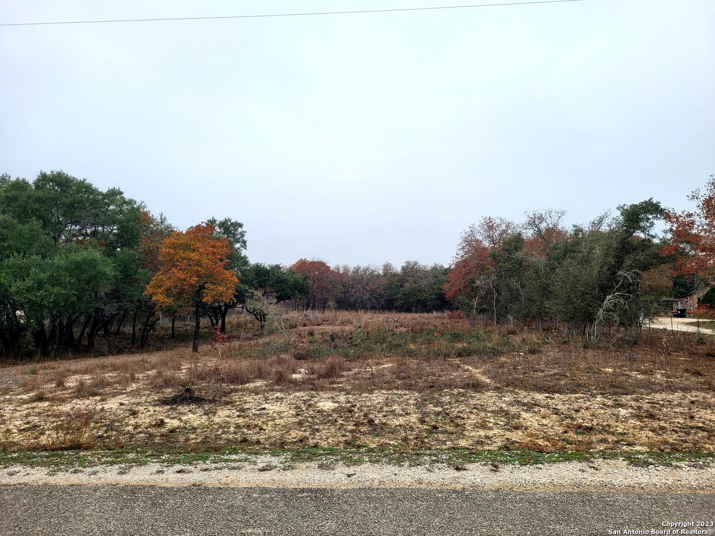 Property Photo:  777 Killarney Rd  TX 78114 