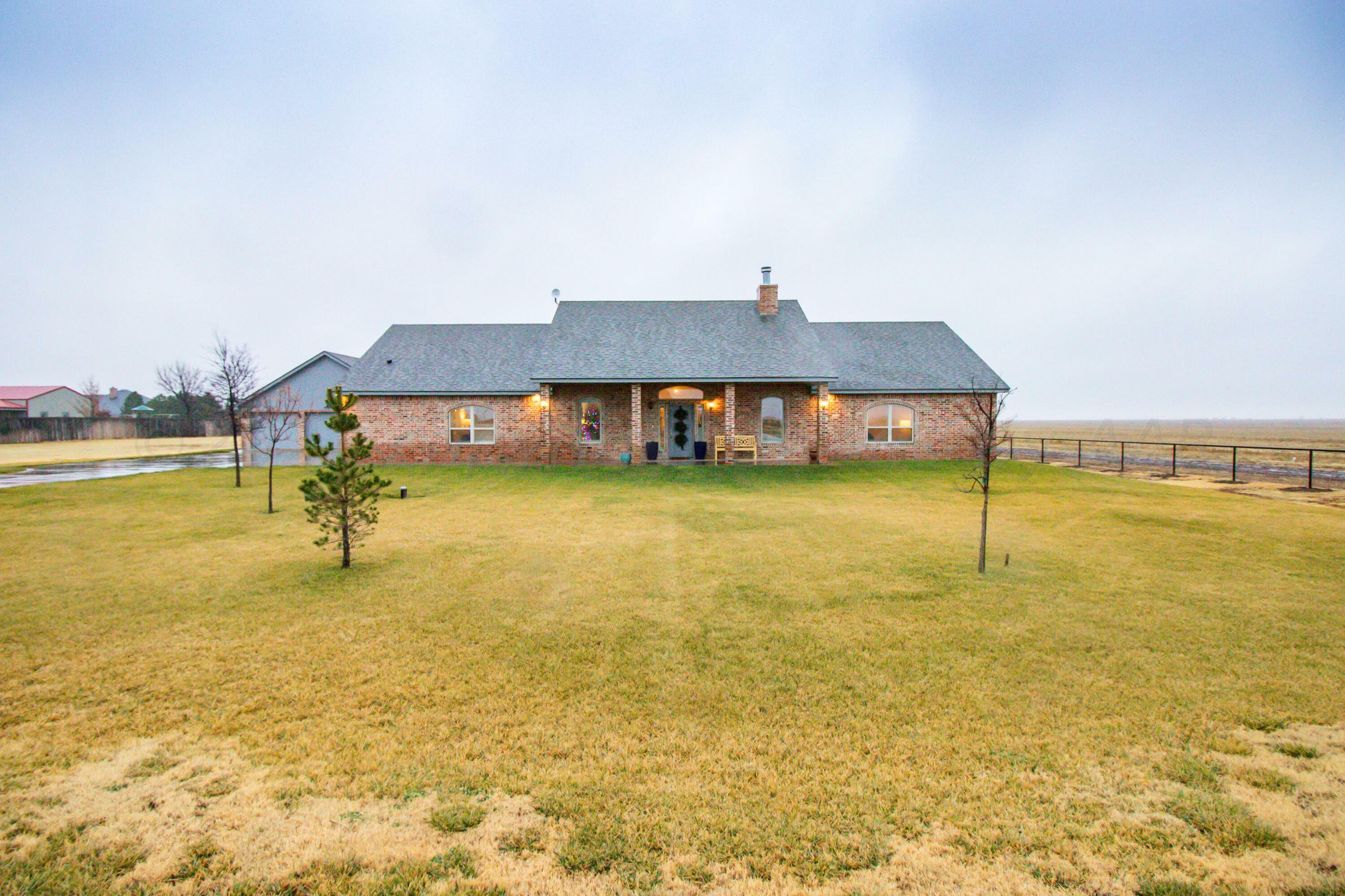 Property Photo:  19701 Winding River Road  TX 79119 