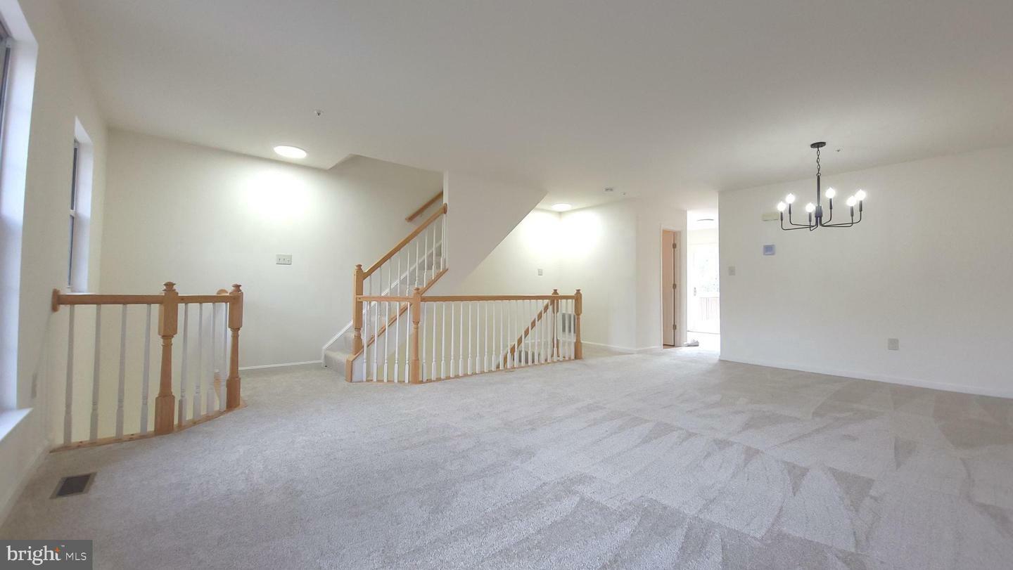 Property Photo:  4421 Swindon Terrace  MD 20772 