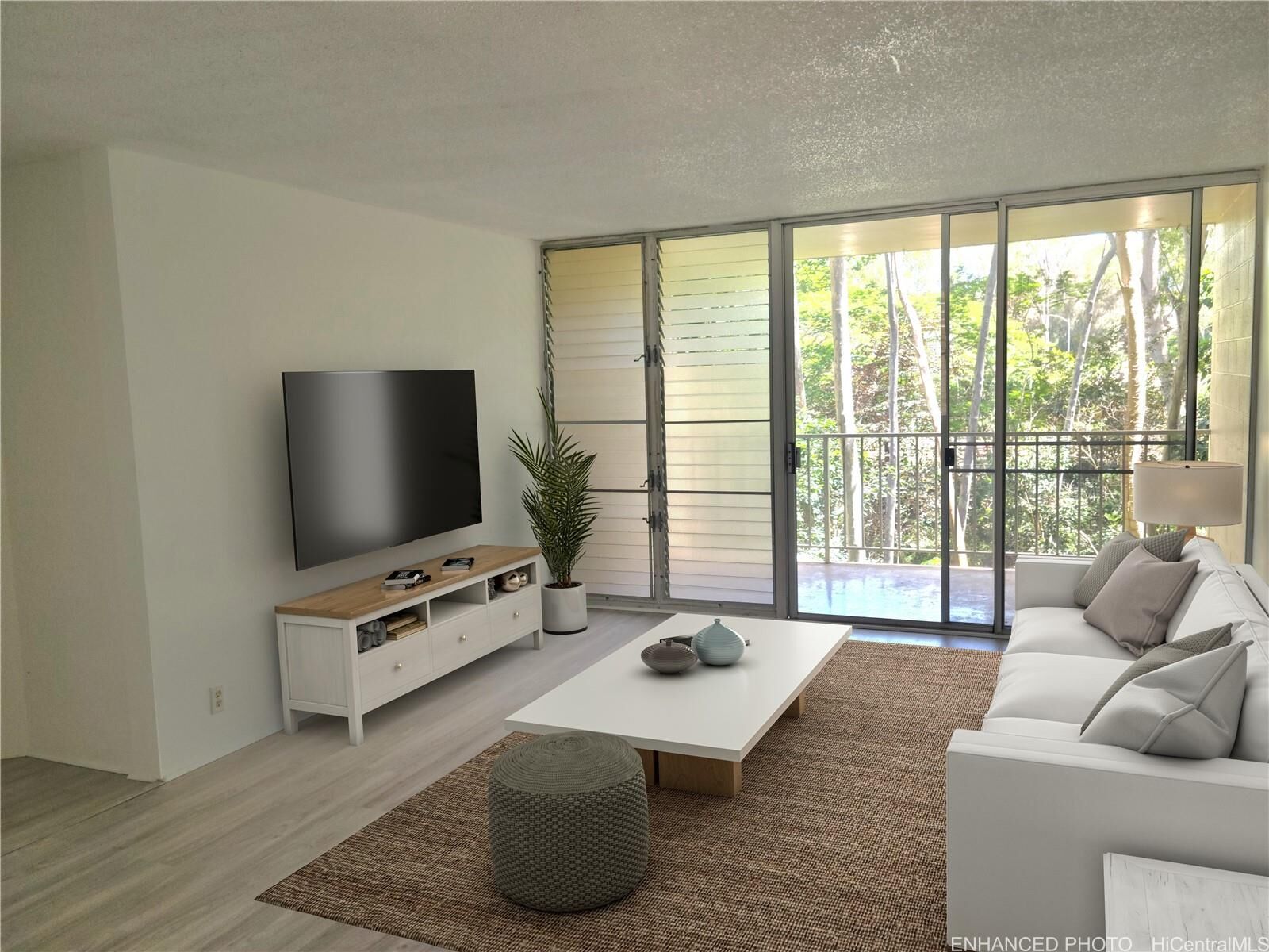Property Photo:  95-227 Waikalani Drive A404  HI 96789 