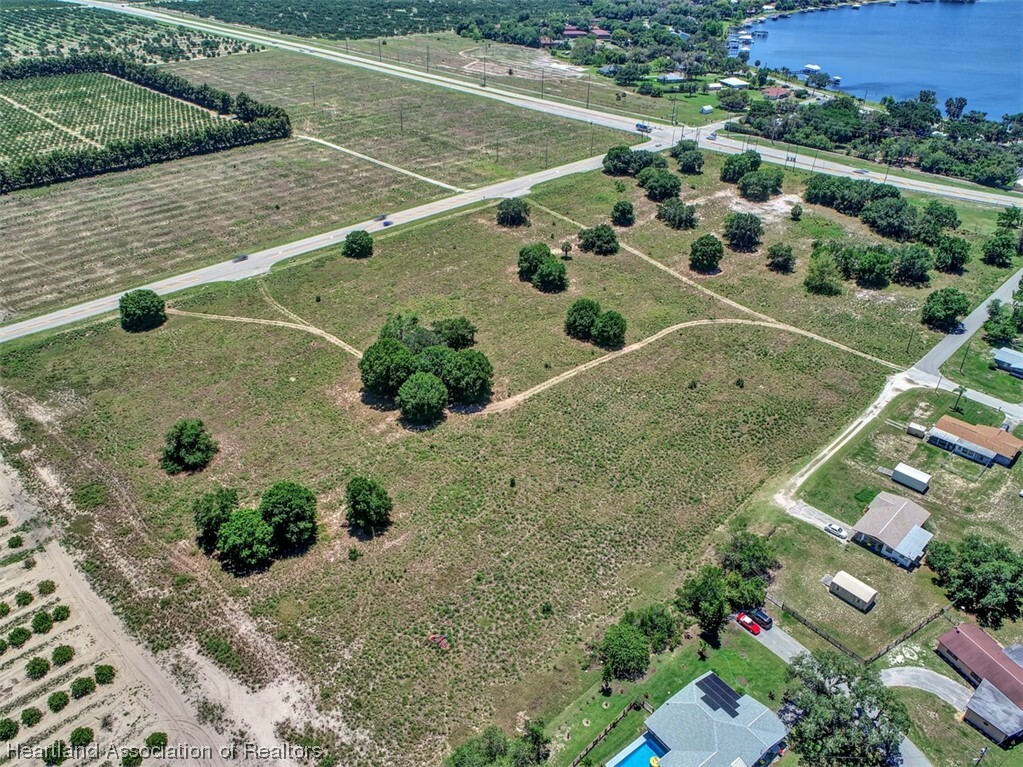 Property Photo:  2250 Covington Road  FL 33870 