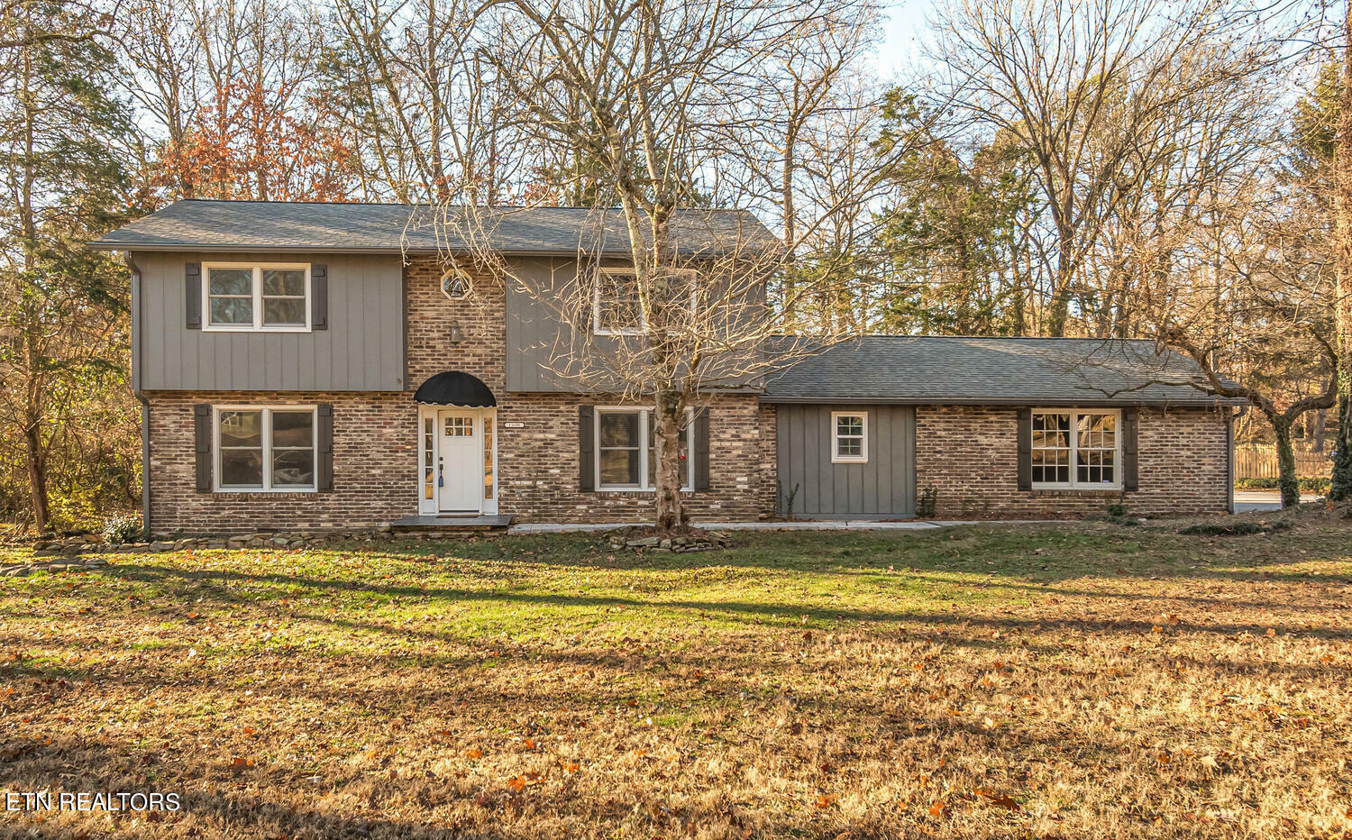 Property Photo:  11606 S Monticello Drive  TN 37934 