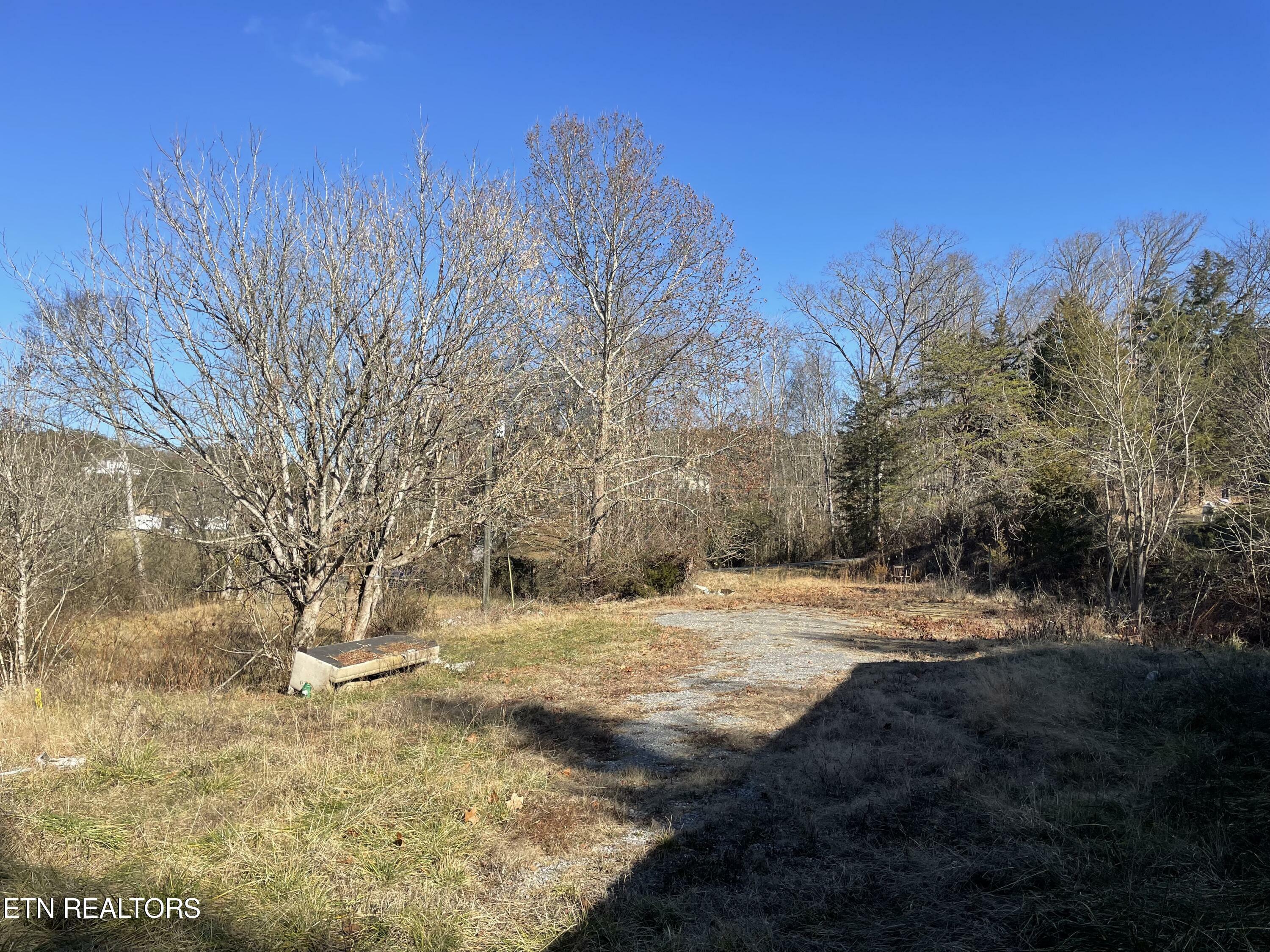 Property Photo:  257 Hardin Rd  TN 37764 