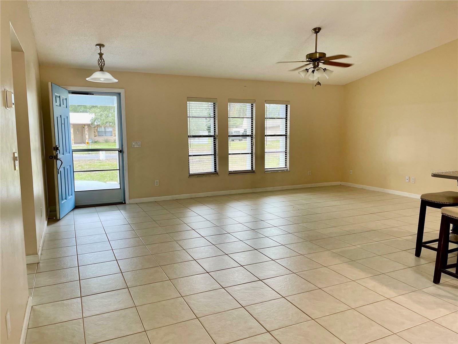 Property Photo:  714 S Sinclair Terrace  FL 34450 