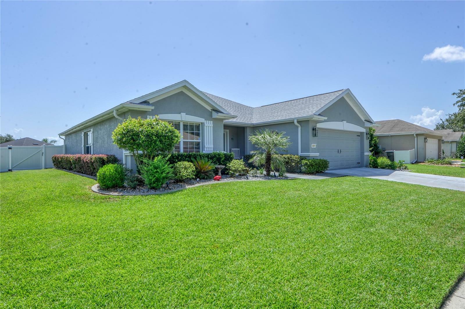 Property Photo:  4241 SW 57th Avenue  FL 34474 