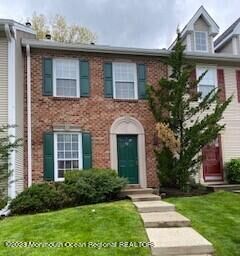 Property Photo: 54 Beaumont Court NJ 07724